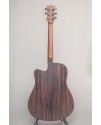 CALVIN Sang PRO TOP CS-T110